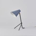 1515 4014 Bordslampa